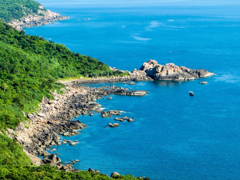 du lich da nang