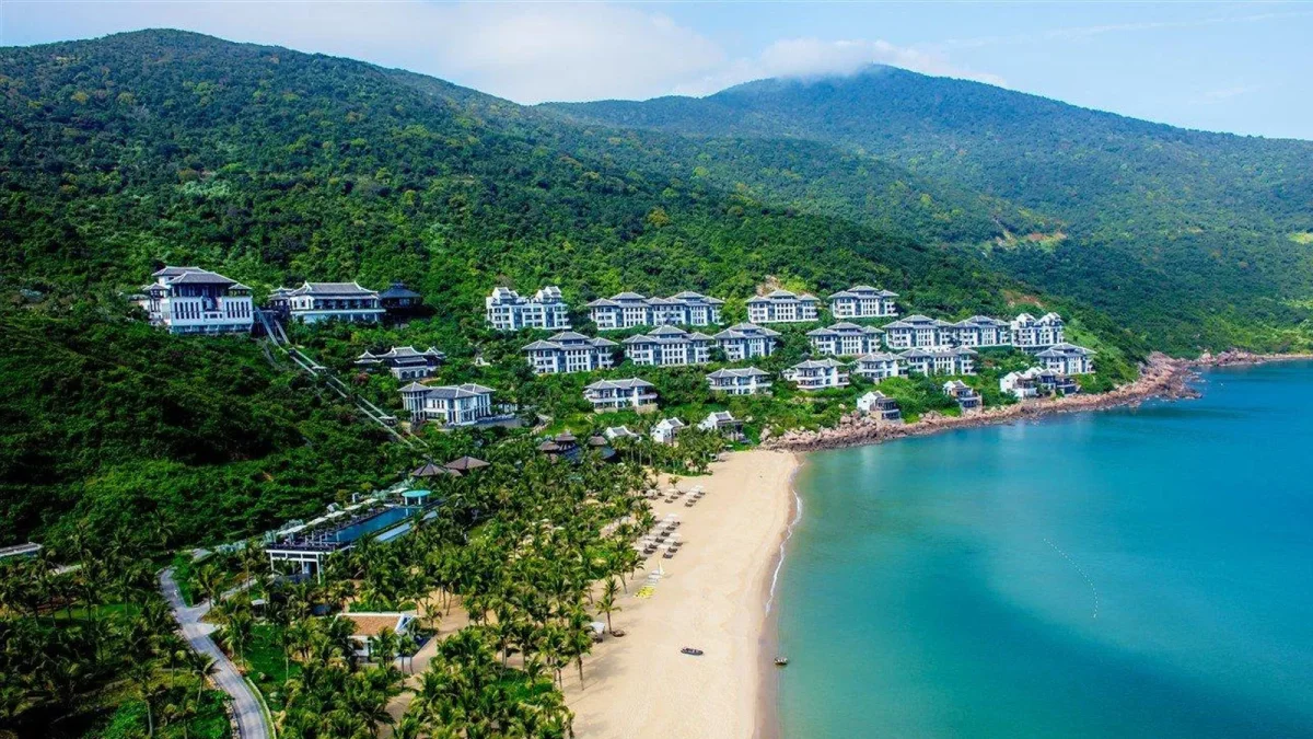 du lich da nang