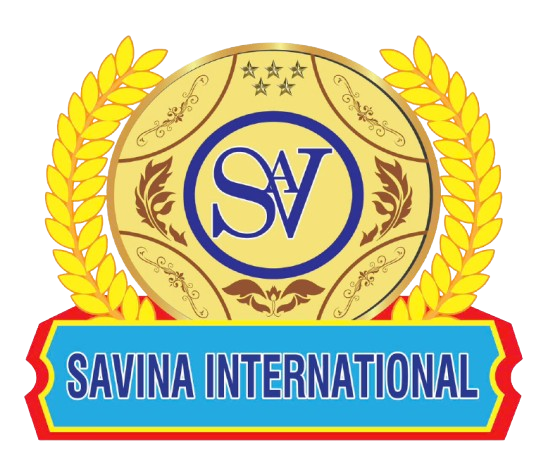 Savina Travel