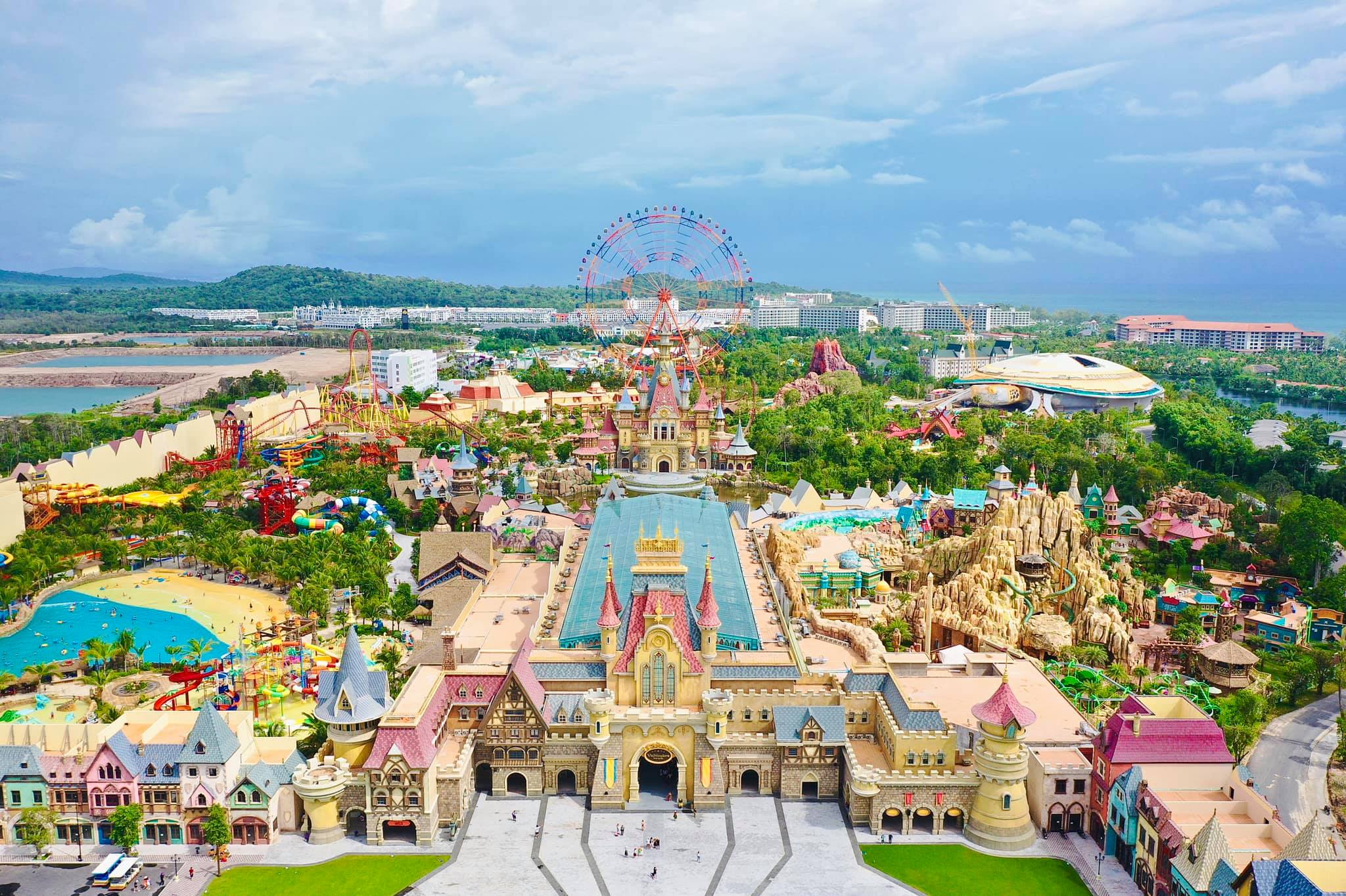 vinpearl_land_phu_quoc