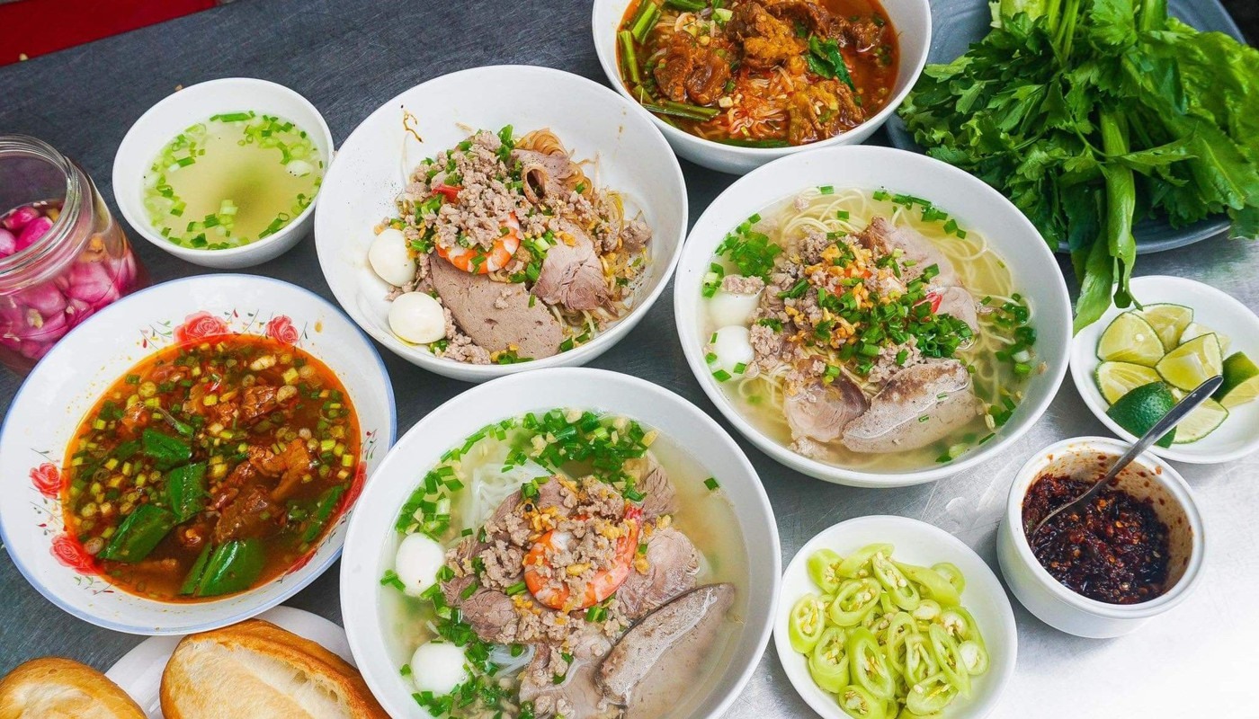 cẩm nang du lịch sài gòn-hủ tiếu