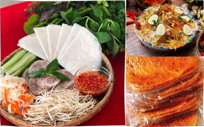 du lich tay ninh