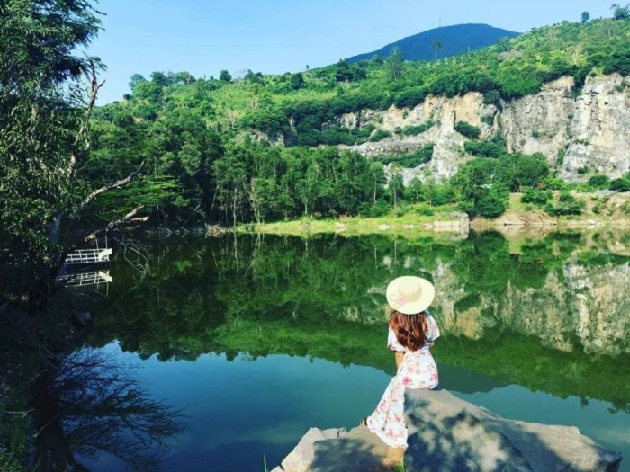 Kinh nghiệm du lịch tây ninh