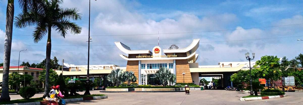 kinh nghiệm du lịch tây ninh