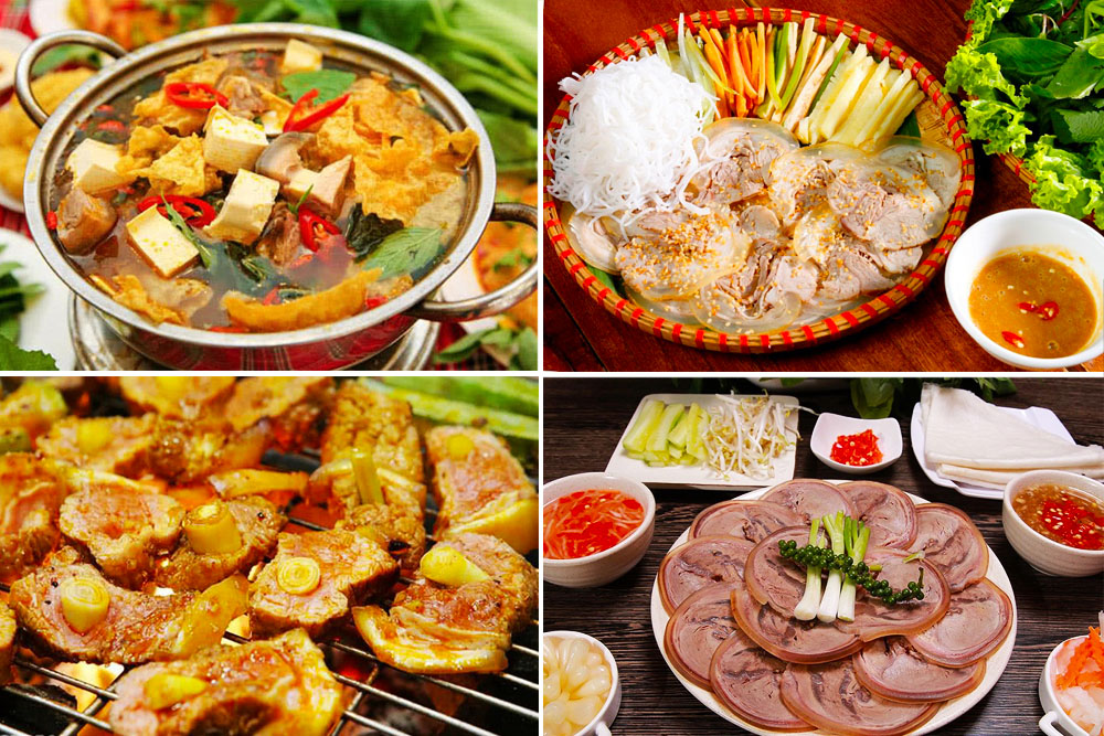 kinh nghiệm du lịch tây ninh