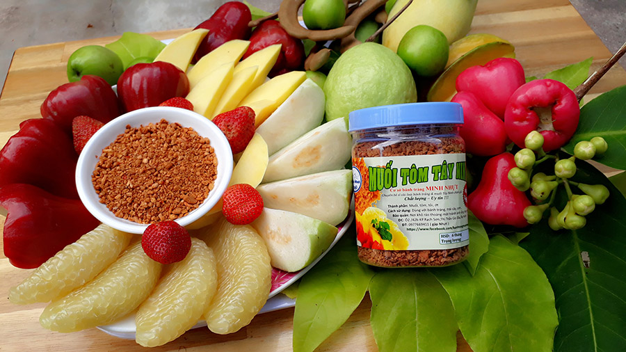 kinh nghiệm du lịch tây ninh