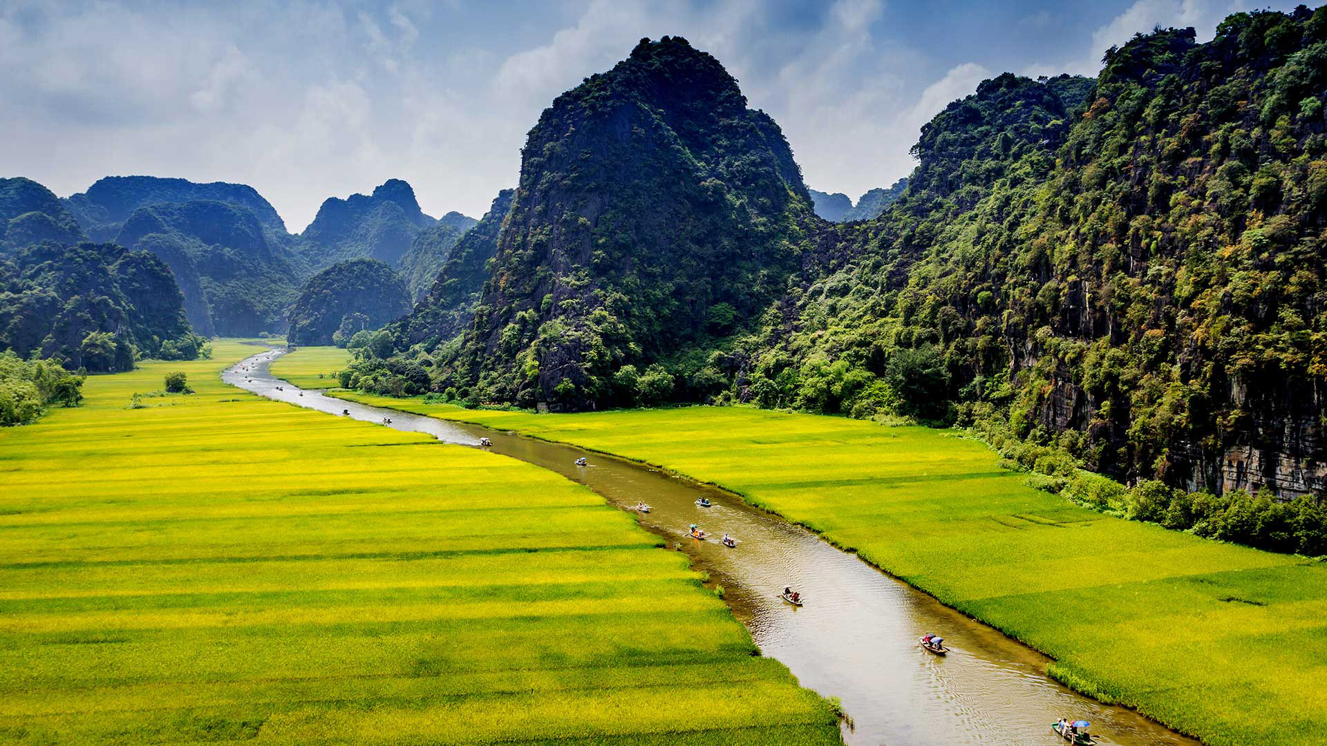 ninh bình 1