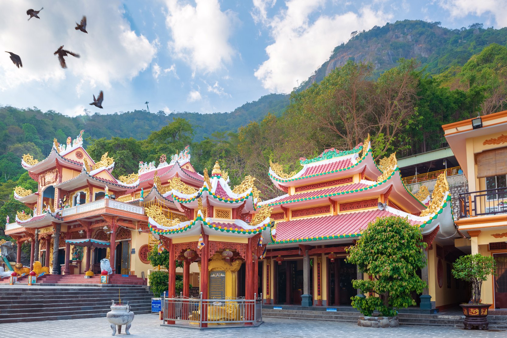 Lich-su-nui-ba-tay-ninh