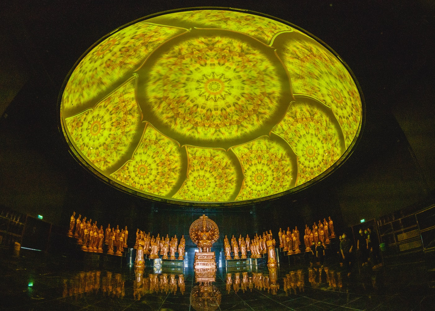 Cong-nghe-3D-tai-nui-ba-den