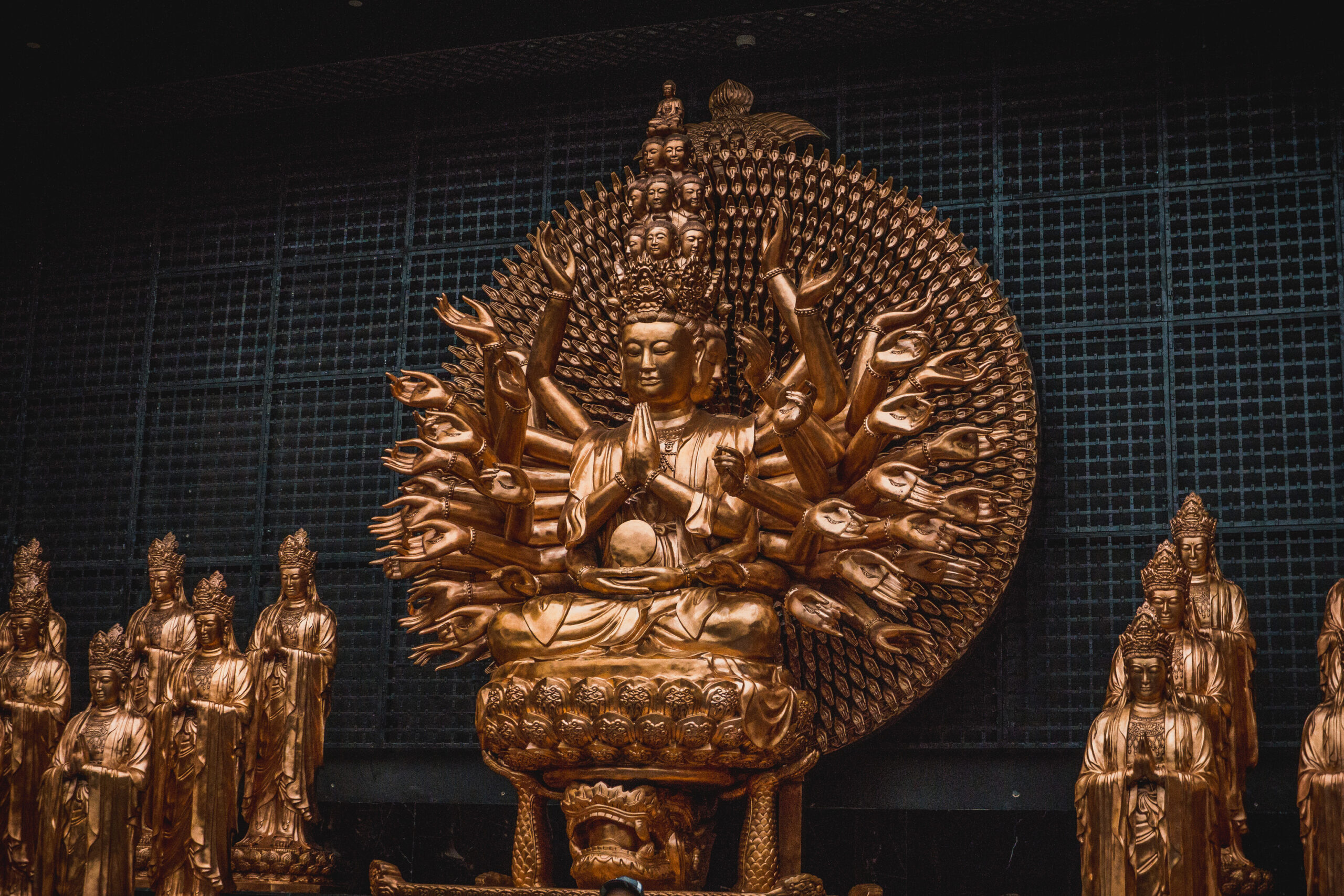Nghe-thuat-phat-giao-tai-sun-world-nui-ba-den