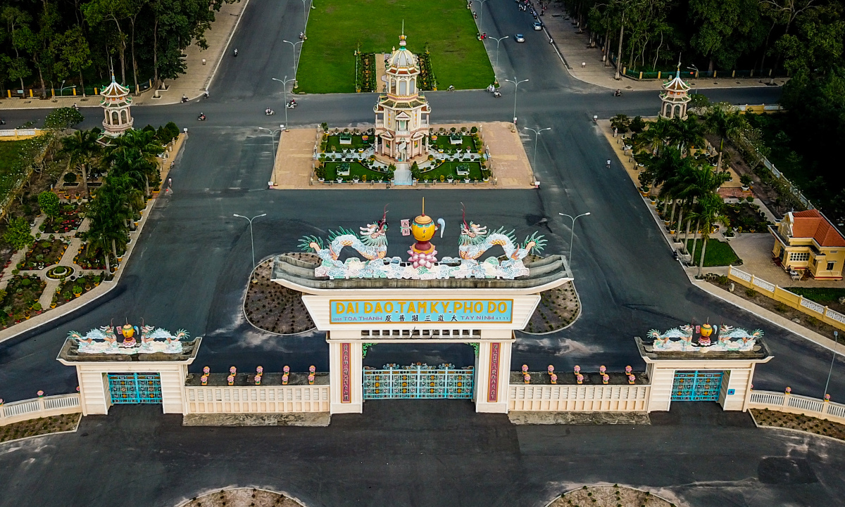 Vi-tri-toa-thanh-tay-ninh