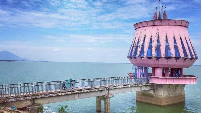 Ho-dau-tieng-tay-ninh