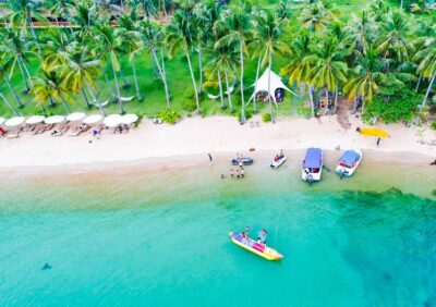 tour-hon-thom-phu-quoc
