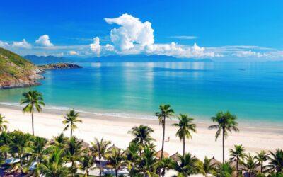 tour-nha-trang-da-lat
